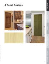 Interior door-21