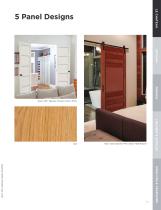 Interior door-27
