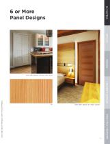 Interior door-31