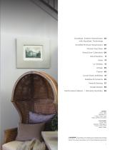 Interior door-3