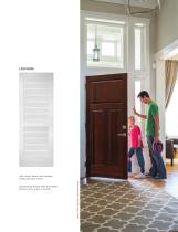 Interior door-5