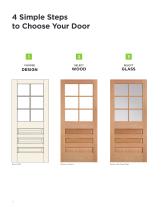 Interior door-6
