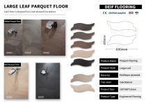 Parquet Flooring Catalog-10