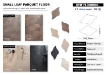 Parquet Flooring Catalog-11