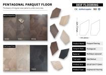 Parquet Flooring Catalog-12