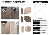 Parquet Flooring Catalog-13