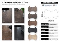 Parquet Flooring Catalog-14