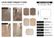 Parquet Flooring Catalog-15
