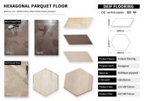 Parquet Flooring Catalog-16