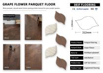 Parquet Flooring Catalog-17