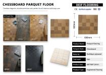 Parquet Flooring Catalog-18
