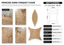 Parquet Flooring Catalog-2