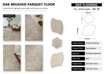 Parquet Flooring Catalog-3