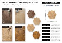Parquet Flooring Catalog-5