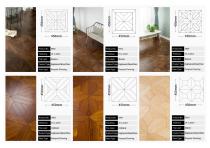Parquet Flooring Catalog-7