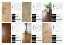 Parquet Flooring Catalog-8