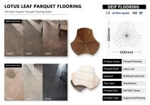 Parquet Flooring Catalog-9