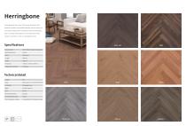 SPC catalogue 2026-10