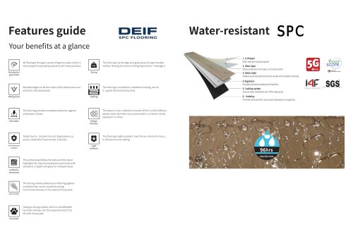 SPC catalogue 2026
