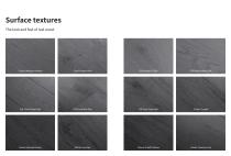 SPC catalogue 2026-2