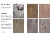 SPC catalogue 2026-4