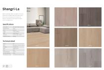 SPC catalogue 2026-5