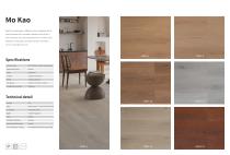 SPC catalogue 2026-6