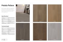 SPC catalogue 2026-7
