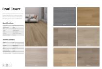 SPC catalogue 2026-8