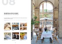 Momentos_Inolvidables_by_BamboBlau_Contract_low-5