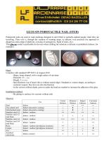Podotactile nails-4