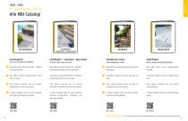 Neu GeoCeramica® brochure 2024-2025-10