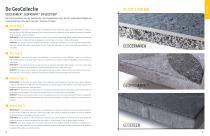 Neu GeoCeramica® brochure 2024-2025-12