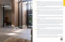 Neu GeoCeramica® brochure 2024-2025-13
