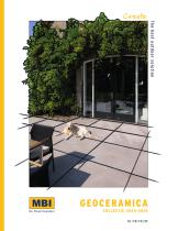 Neu GeoCeramica® brochure 2024-2025-1