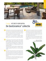 Neu GeoCeramica® brochure 2024-2025-3