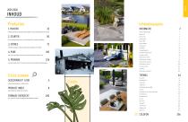 Neu GeoCeramica® brochure 2024-2025-4