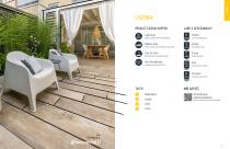 Neu GeoCeramica® brochure 2024-2025-5