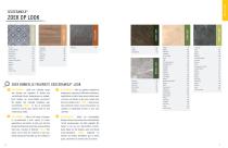 Neu GeoCeramica® brochure 2024-2025-6