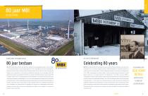 Neu GeoCeramica® brochure 2024-2025-8