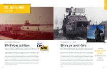 Neu GeoCeramica® brochure 2024-2025-9