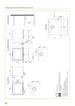 SCAN 1003 BOX WALL VE-6