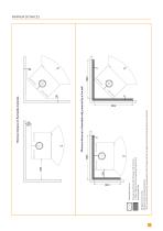 SCAN 1003 BOX WALL VE-7