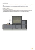 SCAN 1006 BOX WALL VE-13