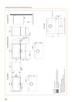 SCAN 1006 BOX WALL VE-6