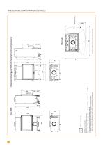 SCAN 5003 FL-6