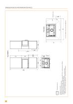 SCAN 5003 S FR-6