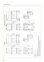 SCAN 5005 FRL-6