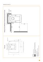 SCAN 5005 FRL-7