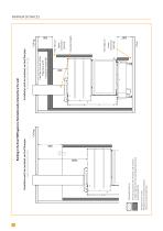SCAN 5005 FRL-8